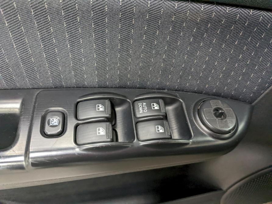 Hyundai Getz I Рестайлинг Москва  - изображение 12