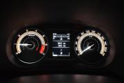 Lada (ВАЗ) Vesta I Рестайлинг (NG) Москва  - изображение 22