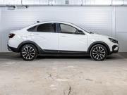 Lada (ВАЗ) Vesta I Рестайлинг (NG) Ставрополь  - изображение 24