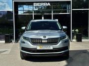 Skoda Kodiaq I Пермь  - изображение 20