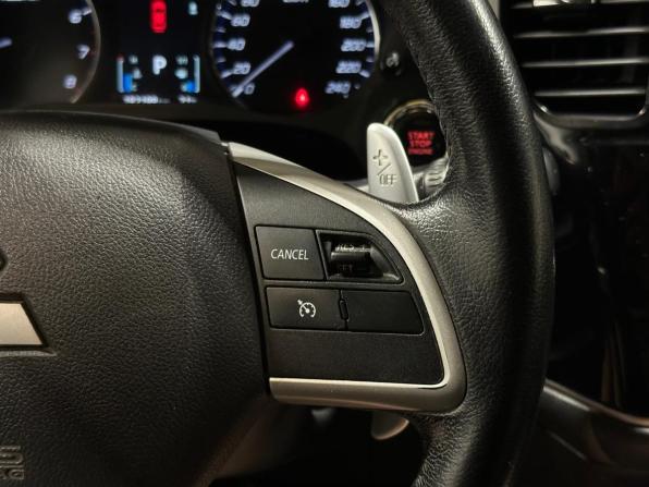 Mitsubishi Outlander III с пробегом 2012 года, цена 1 579 000 рублей, 182199 км, внедорожник, Автокод Объявления