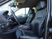BMW X5 II (E70) Москва  - изображение 42
