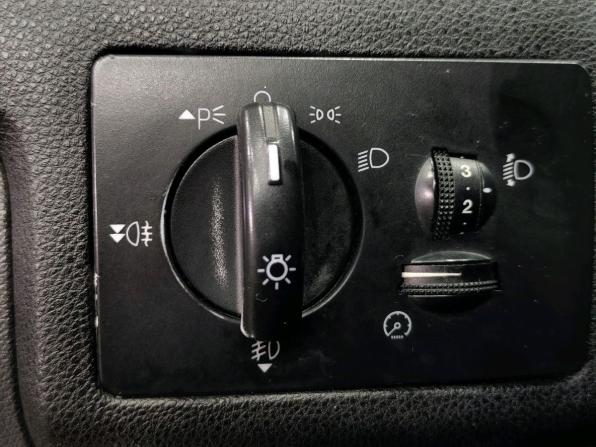 Ford Focus II с пробегом 2006 года, цена 370 000 рублей, 322000 км, хэтчбек, Автокод Объявления