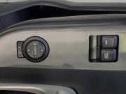 Kia Rio III Ростов-на-Дону  - изображение 29