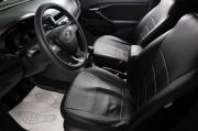 Lada (ВАЗ) Vesta I Оренбург  - изображение 31