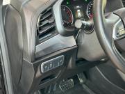 Haval F7x I Рестайлинг Екатеринбург  - изображение 47