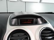 Opel Corsa D Ростов-на-Дону  - изображение 27
