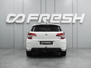 Citroen C4 I Рестайлинг Воронеж  - изображение 23