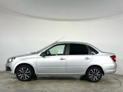 Lada (ВАЗ) Granta I Рестайлинг Ижевск  - изображение 25