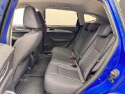 Haval F7 I Ростов-на-Дону  - изображение 26
