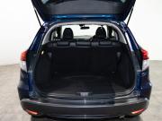 Honda Vezel I Чита  - изображение 35