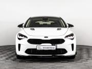 Kia Stinger I Санкт-Петербург  - изображение 35