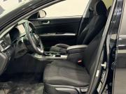 Kia Optima IV Рестайлинг Ростов-на-Дону  - изображение 34