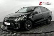 Kia Rio IV Нижний Новгород  - изображение 24