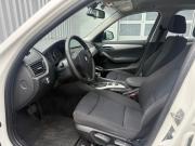 BMW X1 I (E84) Рестайлинг Ростов-на-Дону  - изображение 34
