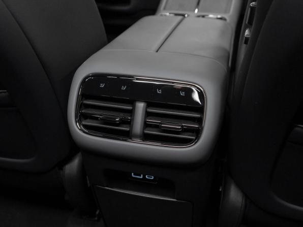 GAC Trumpchi S7 I Рестайлинг с пробегом 2026 года, цена 5 470 000 рублей, 50 км, внедорожник, Автокод Объявления