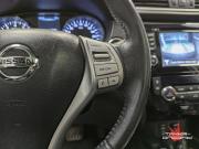 Nissan X-Trail III Пермь  - изображение 46