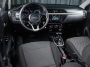 Kia Rio IV Волгоград  - изображение 23