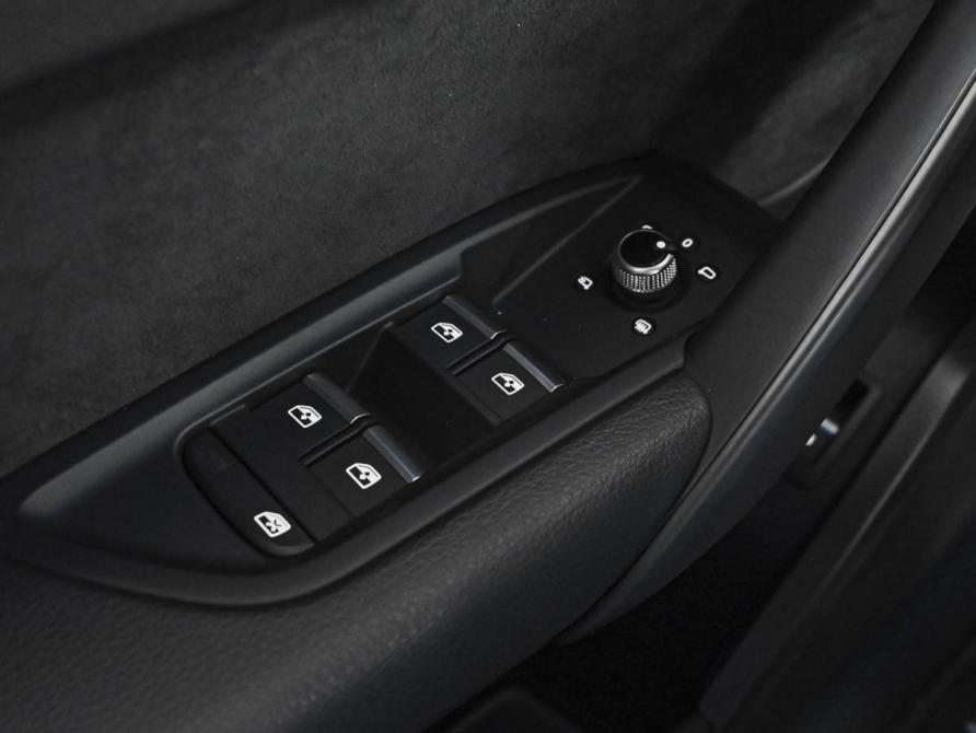 Audi Q5 II (FY) Ставрополь  - изображение 21