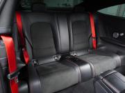 Mercedes-Benz C-Класс AMG IV (W205) Минеральные Воды  - изображение 44