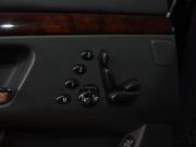 Mercedes-Benz S-Класс IV (W220) Воронеж  - изображение 40
