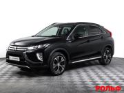 Mitsubishi Eclipse Cross I Москва  - изображение 27