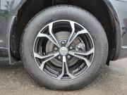 Skoda Octavia II (A5) Рестайлинг Ижевск  - изображение 44