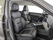 Geely Atlas Pro Москва  - изображение 48