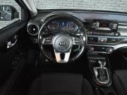 Kia Cerato IV Екатеринбург  - изображение 26