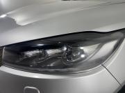 Kia Sorento III Prime Рестайлинг Воронеж  - изображение 36