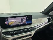 BMW X7 I (G07) Рестайлинг Москва  - изображение 41