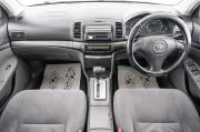Toyota Premio I (T24) Красноярск  - изображение 32