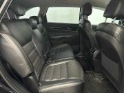 Kia Sorento III Prime Балашиха  - изображение 35