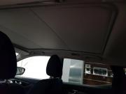 Nissan Qashqai II Рестайлинг Москва  - изображение 43