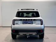 Haval Dargo I Волгоград  - изображение 44