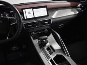 Belgee X50 Санкт-Петербург  - изображение 47