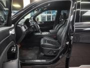 SsangYong Rexton IV Рестайлинг Челябинск  - изображение 47