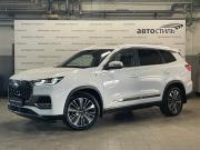 Chery Tiggo 8 Pro Max I Санкт-Петербург  - изображение 28