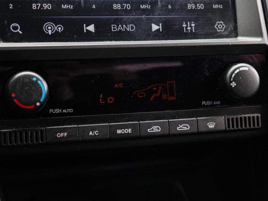 SsangYong Actyon Sports II Москва  - изображение 14