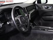 Volvo XC60 II Белгород  - изображение 30
