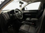 Mitsubishi Outlander III Рестайлинг 2 Санкт-Петербург  - изображение 37