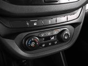 Lada (ВАЗ) Vesta I Ростов-на-Дону  - изображение 31