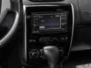 Nissan Terrano III (D10) Новороссийск  - изображение 35