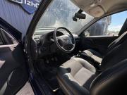 Lada (ВАЗ) Kalina I Ижевск  - изображение 34