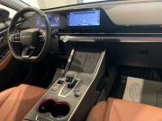 Omoda C5 I Санкт-Петербург  - изображение 33