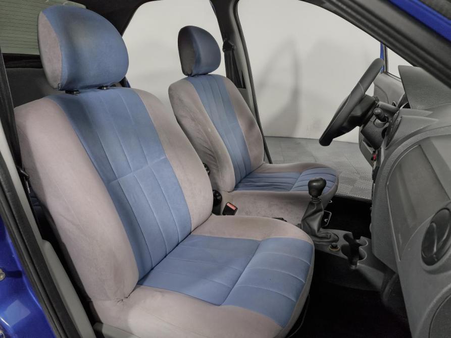 Renault Logan I Нижний Новгород  - изображение 9