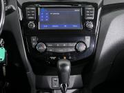 Nissan Qashqai II Калининград  - изображение 34