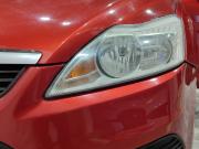 Ford Focus II Рестайлинг Нижневартовск  - изображение 27