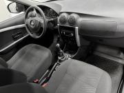 Nissan Almera III (G15) Тверь  - изображение 30