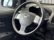 Nissan Note I Рестайлинг Пермь  - изображение 37